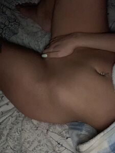 irltinax exclusive onlyfans leaked nudes