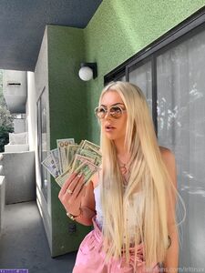 irltinax exclusive onlyfans leaked nudes