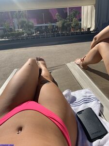 irltinax exclusive onlyfans leaked nudes