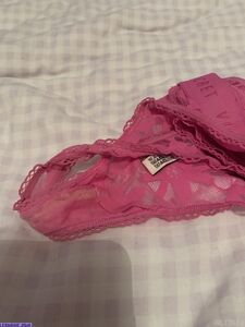 irltinax exclusive onlyfans leaked nudes