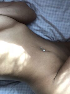 irltinax exclusive onlyfans leaked nudes