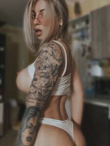 thiskindasnow exclusive onlyfans leaked nudes