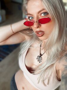 thiskindasnow exclusive onlyfans leaked nudes