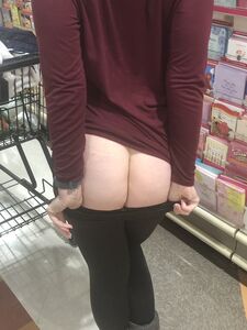 emilysequoia exclusive onlyfans leaked nudes