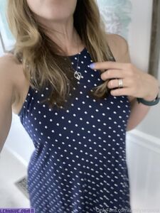 emilysequoia exclusive onlyfans leaked nudes