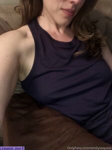 emilysequoia exclusive onlyfans leaked nudes