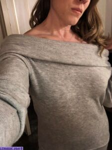 emilysequoia exclusive onlyfans leaked nudes