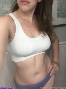 emilysequoia exclusive onlyfans leaked nudes