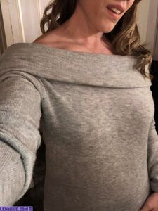 emilysequoia exclusive onlyfans leaked nudes