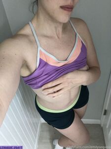 emilysequoia exclusive onlyfans leaked nudes