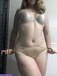 emilysequoia exclusive onlyfans leaked nudes