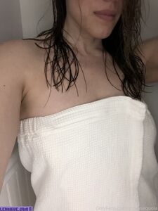 emilysequoia exclusive onlyfans leaked nudes