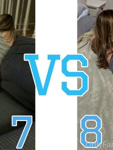 emilysequoia exclusive onlyfans leaked nudes