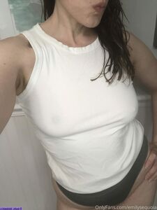 emilysequoia exclusive onlyfans leaked nudes