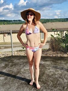 rarity_bee exclusive onlyfans leaked nudes