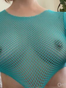 michelle_t exclusive onlyfans leaked nudes