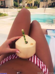 charliec exclusive onlyfans leaked nudes