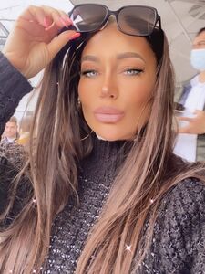 charliec exclusive onlyfans leaked nudes