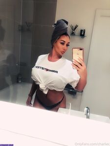 charliec exclusive onlyfans leaked nudes