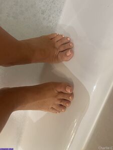 charliec exclusive onlyfans leaked nudes