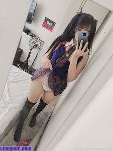 liabear exclusive onlyfans leaked nudes