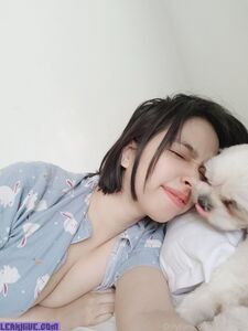 liabear exclusive onlyfans leaked nudes