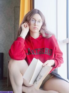 peach milkshake exclusive onlyfans leaked nudes