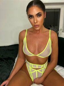 beckydaisy exclusive onlyfans leaked nudes