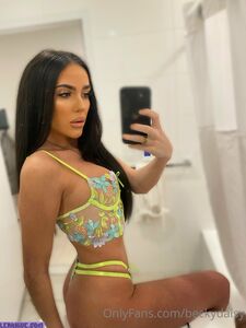 beckydaisy exclusive onlyfans leaked nudes