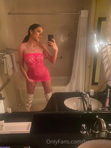 beckydaisy exclusive onlyfans leaked nudes