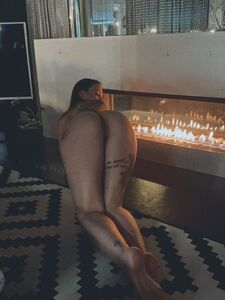 may sweetshot exclusive onlyfans leaked nudes