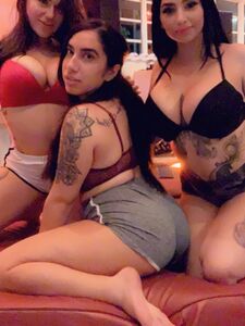 xxxbrookepaige exclusive onlyfans leaked nudes