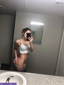 onlykarli exclusive onlyfans leaked nudes