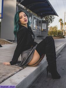 onlykarli exclusive onlyfans leaked nudes