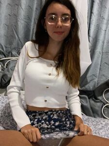 honey babyx exclusive onlyfans leaked nudes