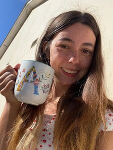 honey babyx exclusive onlyfans leaked nudes