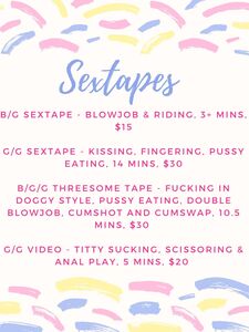 honey babyx exclusive onlyfans leaked nudes