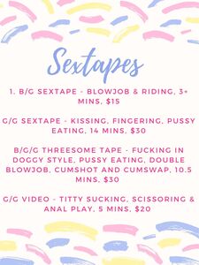 honey babyx exclusive onlyfans leaked nudes