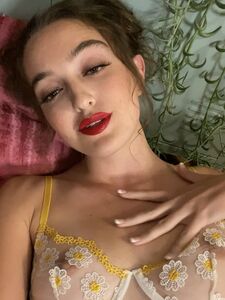 yagirldubs exclusive onlyfans leaked nudes