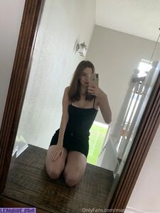 mandymorganxoxo exclusive onlyfans leaked nudes