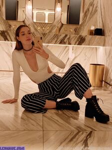 mandymorganxoxo exclusive onlyfans leaked nudes