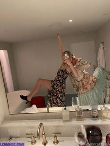 mandymorganxoxo exclusive onlyfans leaked nudes