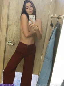 mandymorganxoxo exclusive onlyfans leaked nudes