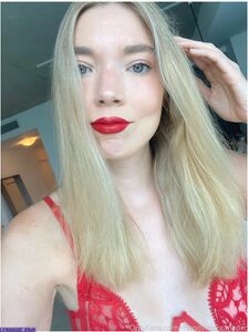 mandymorganxoxo exclusive onlyfans leaked nudes