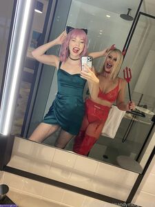 mandymorganxoxo exclusive onlyfans leaked nudes