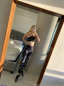 mandymorganxoxo exclusive onlyfans leaked nudes