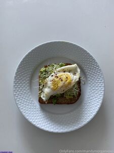 mandymorganxoxo exclusive onlyfans leaked nudes