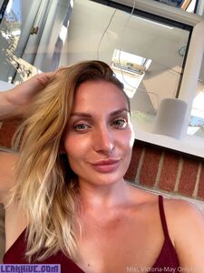 victoria_may89 exclusive onlyfans leaked nudes