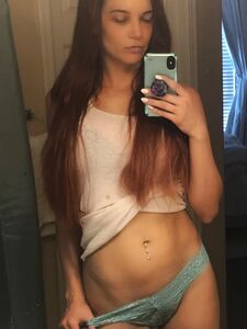 jaydencole new hot onlyfans leaked nudes