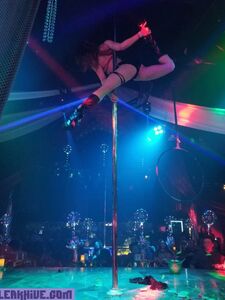 jaydencole new hot onlyfans leaked nudes